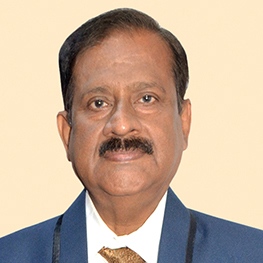 Deepak Narielwala
